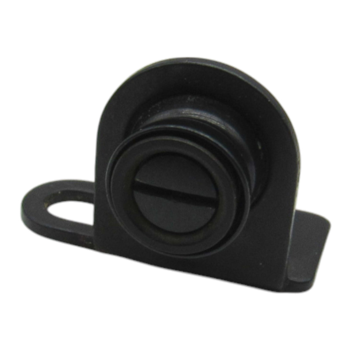 Original Singer Bobbin Winder Thread Guide Fits Model 301, 301A - Central Michigan Sewing Supplies