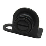 Original Singer Bobbin Winder Thread Guide Fits Model 301, 301A - Central Michigan Sewing Supplies