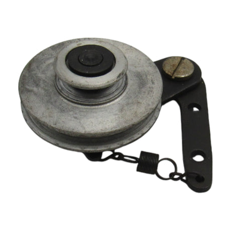 Kenmore Double Drive Motor Belt Reduction Pulley - Central Michigan Sewing Supplies