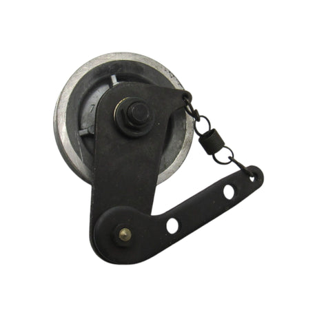 Kenmore Double Drive Motor Belt Reduction Pulley - Central Michigan Sewing Supplies