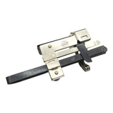 Original Slant Needle Tucker Attachment - Singer Part # 161226 - Central Michigan Sewing Supplies
