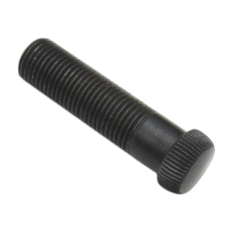 Presser Foot Adjuster Blackside Fits Singer Models 301, 301A - Central Michigan Sewing Supplies