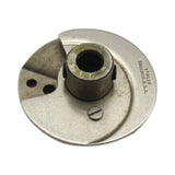 Original Singer Bobbin Hook Aseembly Fits Model 301, 301A Part # 170135 - Central Michigan Sewing Supplies