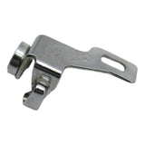 Original Kenmore Top Thread Guide - Fits Models 158.19410 - Central Michigan Sewing Supplies