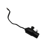 Original Singer Light Socket Fits Models 301, 401, 403, 404, 500, 503 - Central Michigan Sewing Supplies
