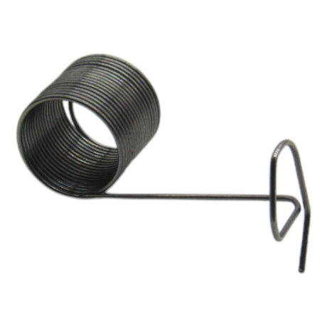 Upper Thread Tension Check Spring - Part # J10 - Central Michigan Sewing Supplies