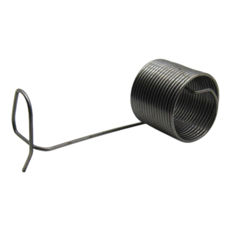 Upper Thread Tension Check Spring - Part # J10 - Central Michigan Sewing Supplies