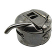 Replacement Bobbin Case Straight Stitch Side Load - Made in Japan - Central Michigan Sewing Supplies