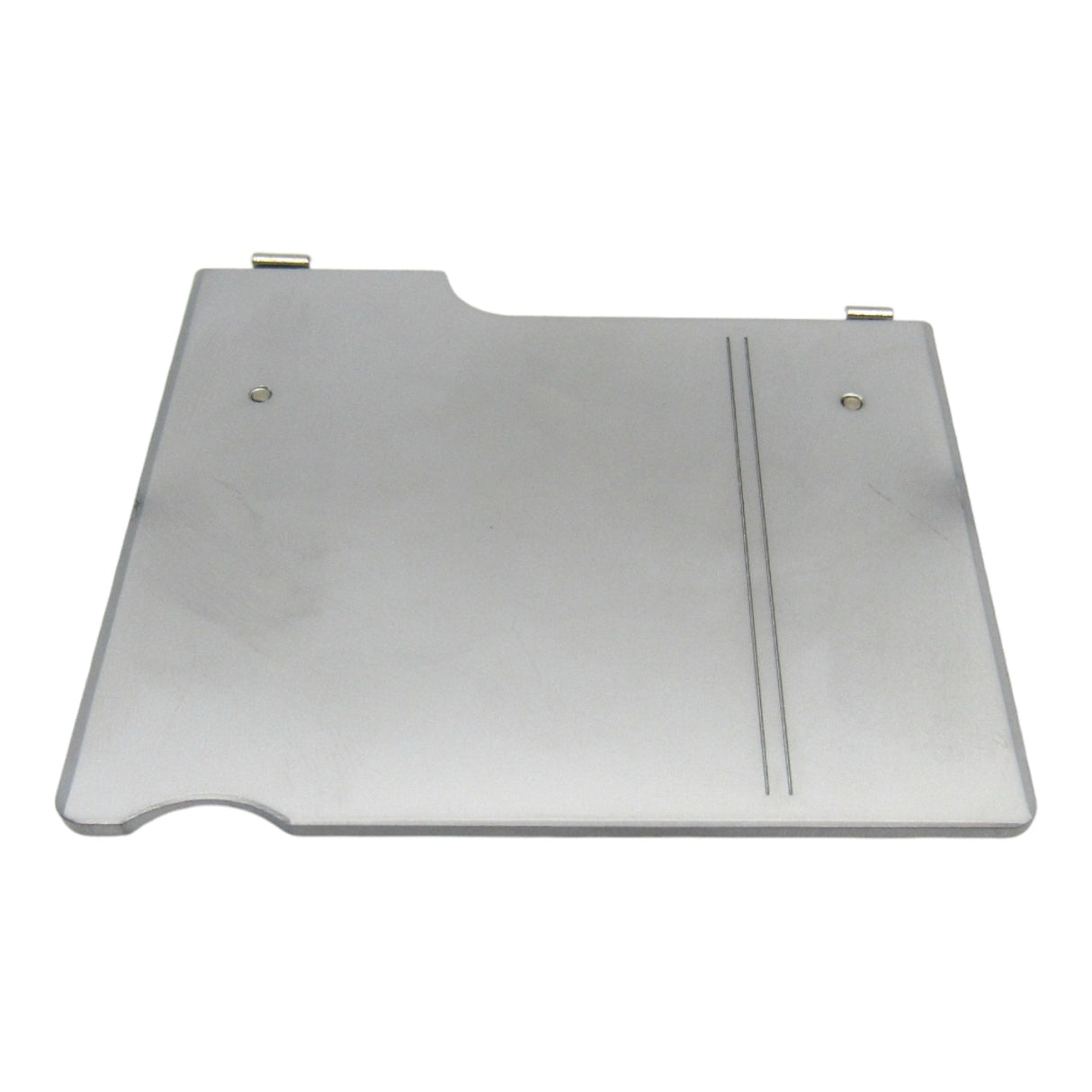 Kenmore Sewing Machine Bobbin Cover Fits Many 158 Series # 35815 - Central Michigan Sewing Supplies