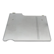 Kenmore Sewing Machine Bobbin Cover Fits Many 158 Series # 35815 - Central Michigan Sewing Supplies
