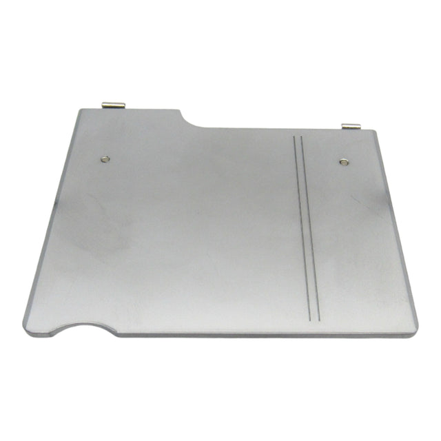 Kenmore Sewing Machine Bobbin Cover Fits Many 158 Series # 35815 - Central Michigan Sewing Supplies