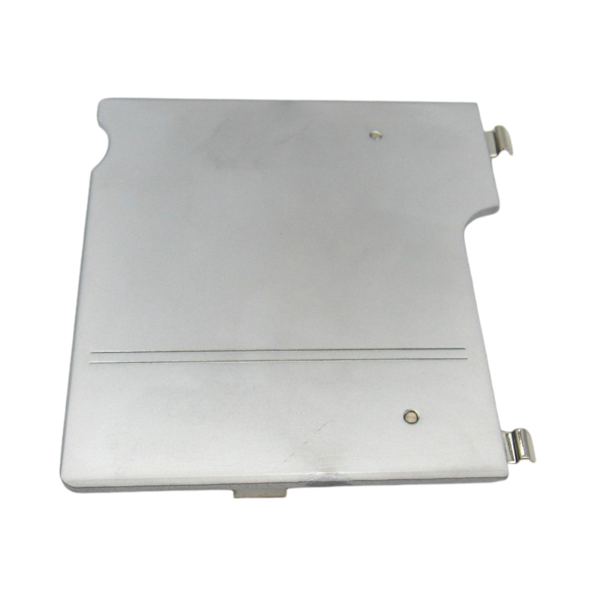 Kenmore Sewing Machine Bobbin Cover Fits Many 158 Series # 35815 - Central Michigan Sewing Supplies