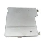 Kenmore Sewing Machine Bobbin Cover Fits Many 158 Series # 35815 - Central Michigan Sewing Supplies