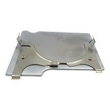 Kenmore Sewing Machine Bobbin Cover Fits Many 158 Series # 35815 - Central Michigan Sewing Supplies