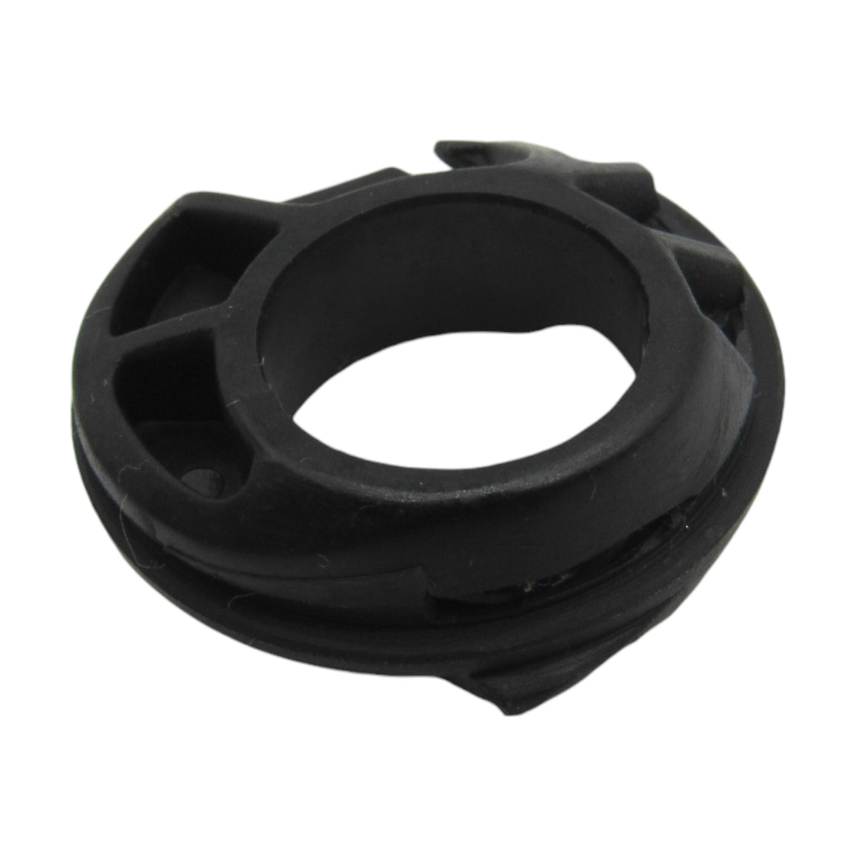 New Replacement Bobbin Case Kenmore Part # KM50825 - Central Michigan Sewing Supplies