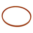 Sewing Machine Lug Motor Belt 12 1/2" - Central Michigan Sewing Supplies