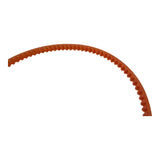 Sewing Machine Lug Motor Belt 12 1/2" - Central Michigan Sewing Supplies