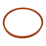 Sewing Machine Lug Motor Belt 12 1/2" - Central Michigan Sewing Supplies