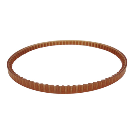 New Replacement Motor Belt 2038LT - Replaces Part # X51915001 - Central Michigan Sewing Supplies