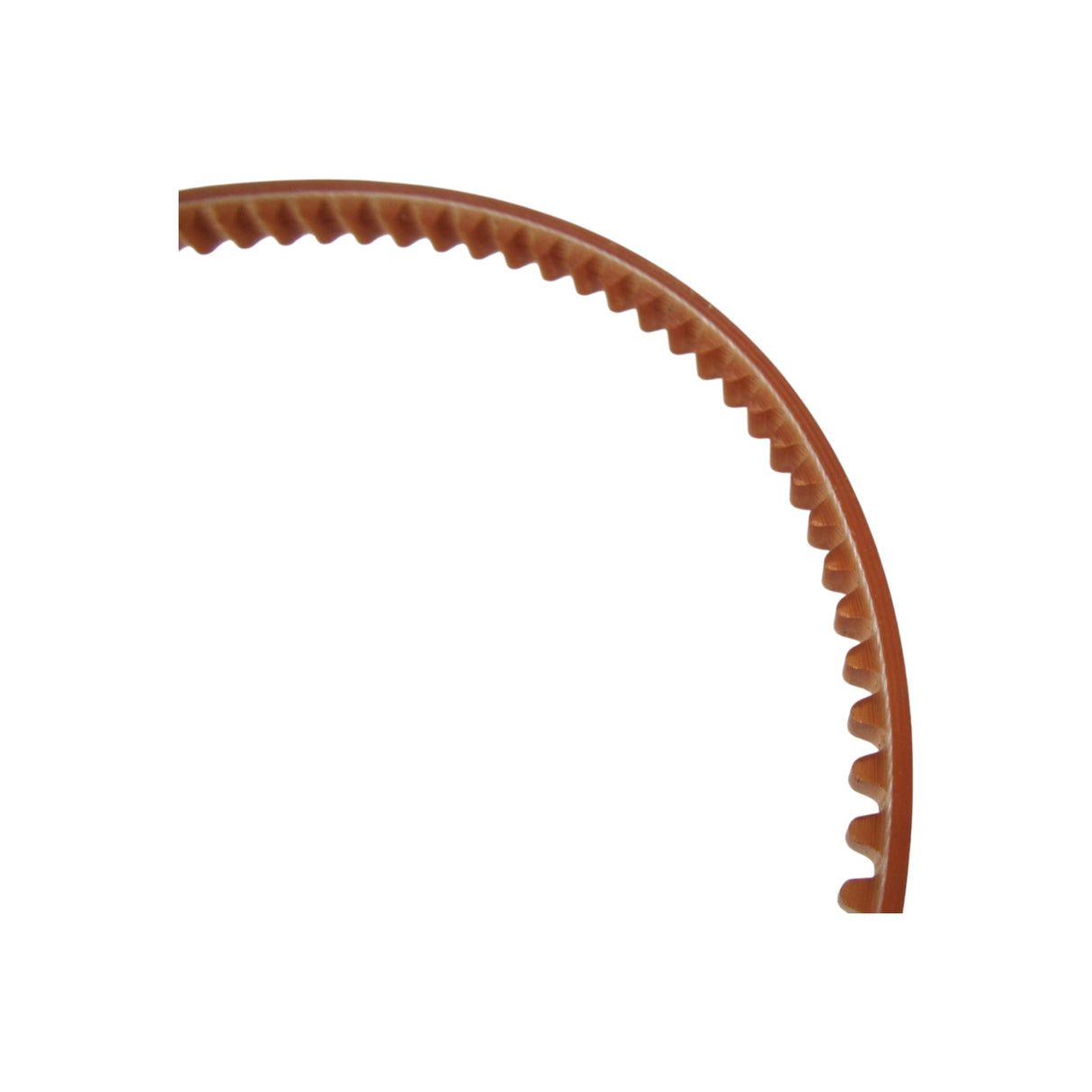Replacement Motor Belt (Grade A) Fits Necchi BU Mira Replaces Part # 10615 - Central Michigan Sewing Supplies