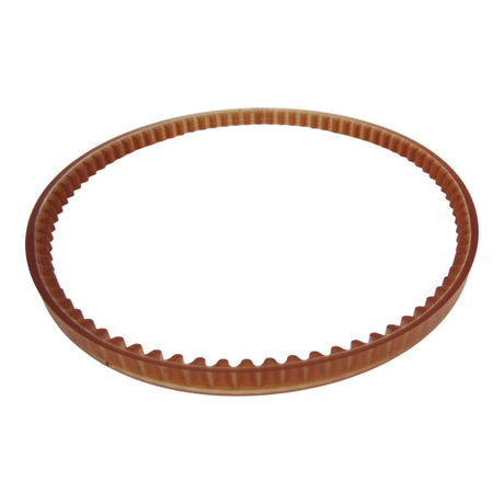 Lug Motor Belt - Part # MB380 - Central Michigan Sewing Supplies