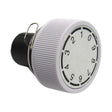 Replacement Tension Assembly - Part # MO301 - Central Michigan Sewing Supplies