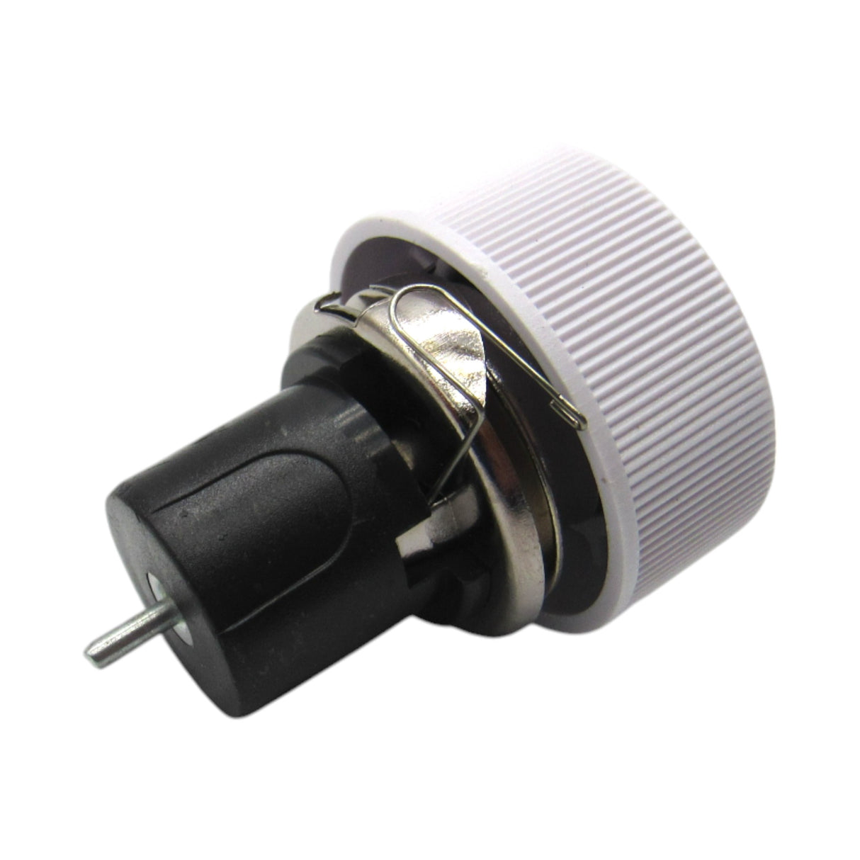 Replacement Tension Assembly - Part # MO301 - Central Michigan Sewing Supplies