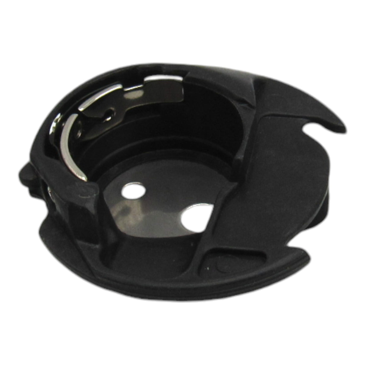 New Replacement Bobbin Case - Part # NB1275000 - Central Michigan Sewing Supplies