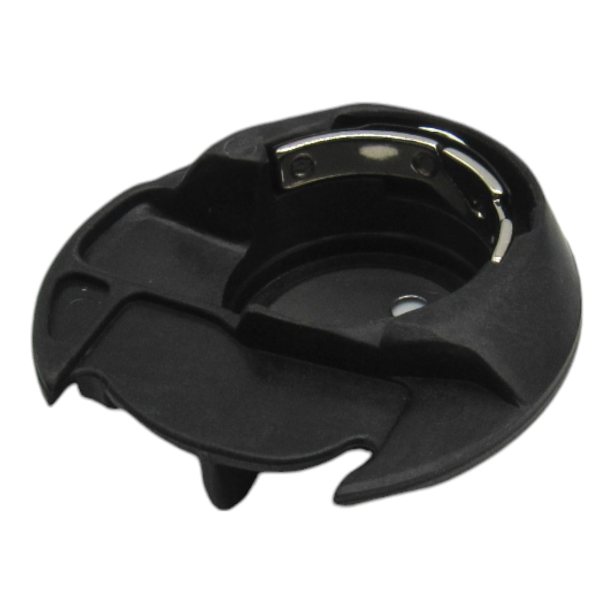 New Replacement Bobbin Case - Part # NB1275000 - Central Michigan Sewing Supplies