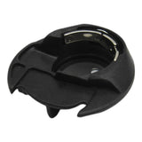 New Replacement Bobbin Case - Part # NB1275000 - Central Michigan Sewing Supplies