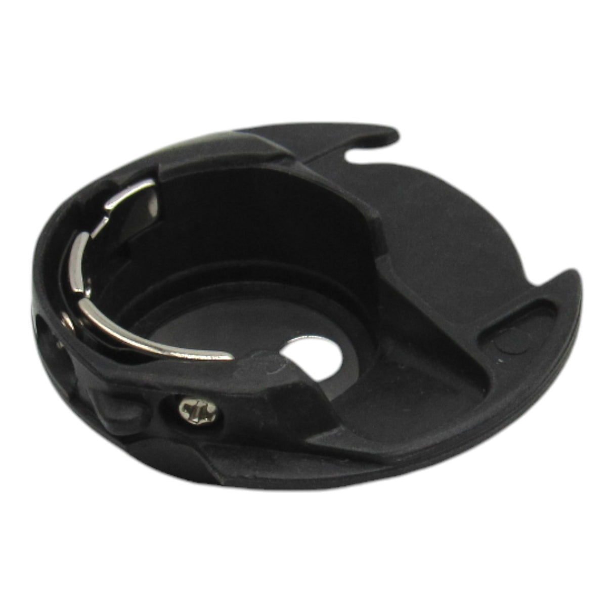 New Replacement Bobbin Case - Part # NB1275000 - Central Michigan Sewing Supplies