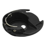 New Replacement Bobbin Case - Part # NB1275000 - Central Michigan Sewing Supplies