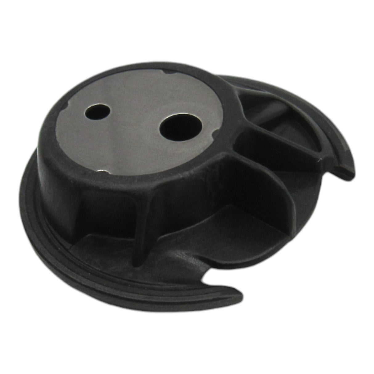 New Replacement Bobbin Case - Part # NB1275000 - Central Michigan Sewing Supplies