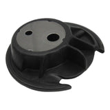 New Replacement Bobbin Case - Part # NB1275000 - Central Michigan Sewing Supplies