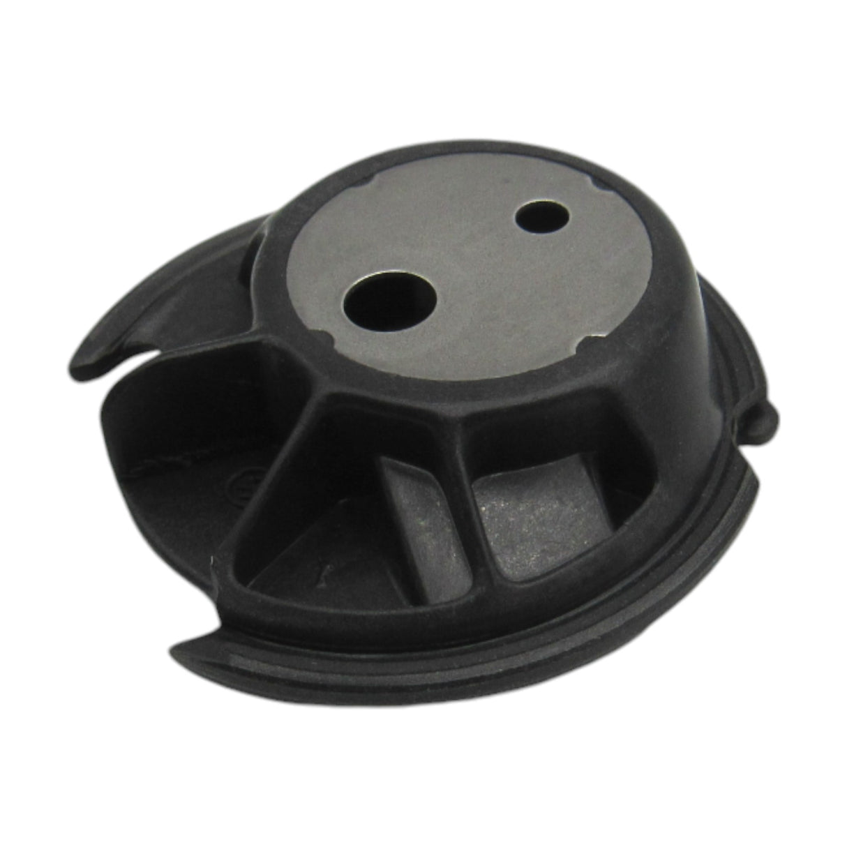 New Replacement Bobbin Case - Part # NB1275000 - Central Michigan Sewing Supplies