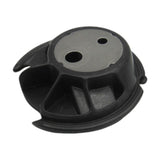 New Replacement Bobbin Case - Part # NB1275000 - Central Michigan Sewing Supplies