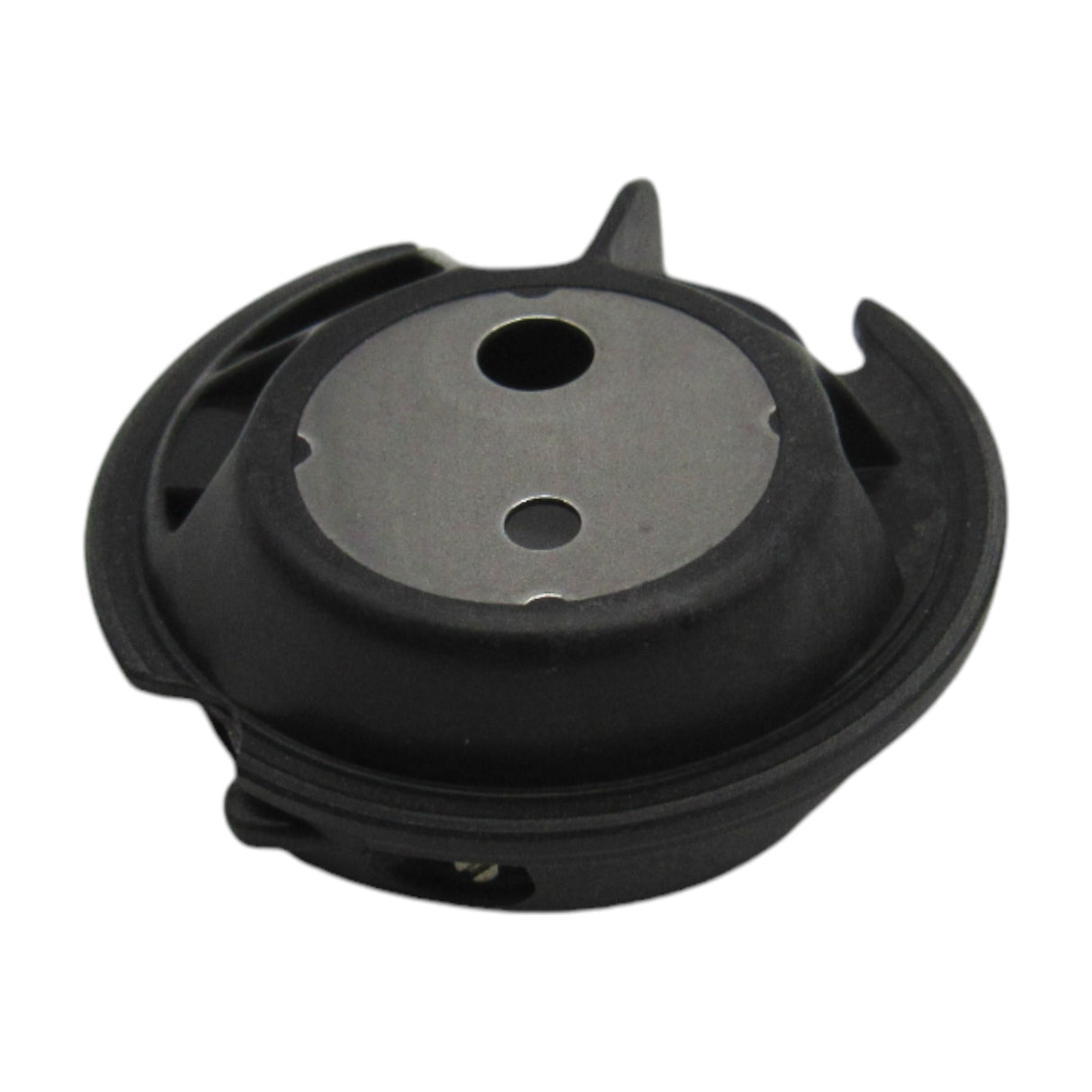 New Replacement Bobbin Case - Part # NB1275000 - Central Michigan Sewing Supplies