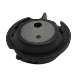 New Replacement Bobbin Case - Part # NB1275000 - Central Michigan Sewing Supplies