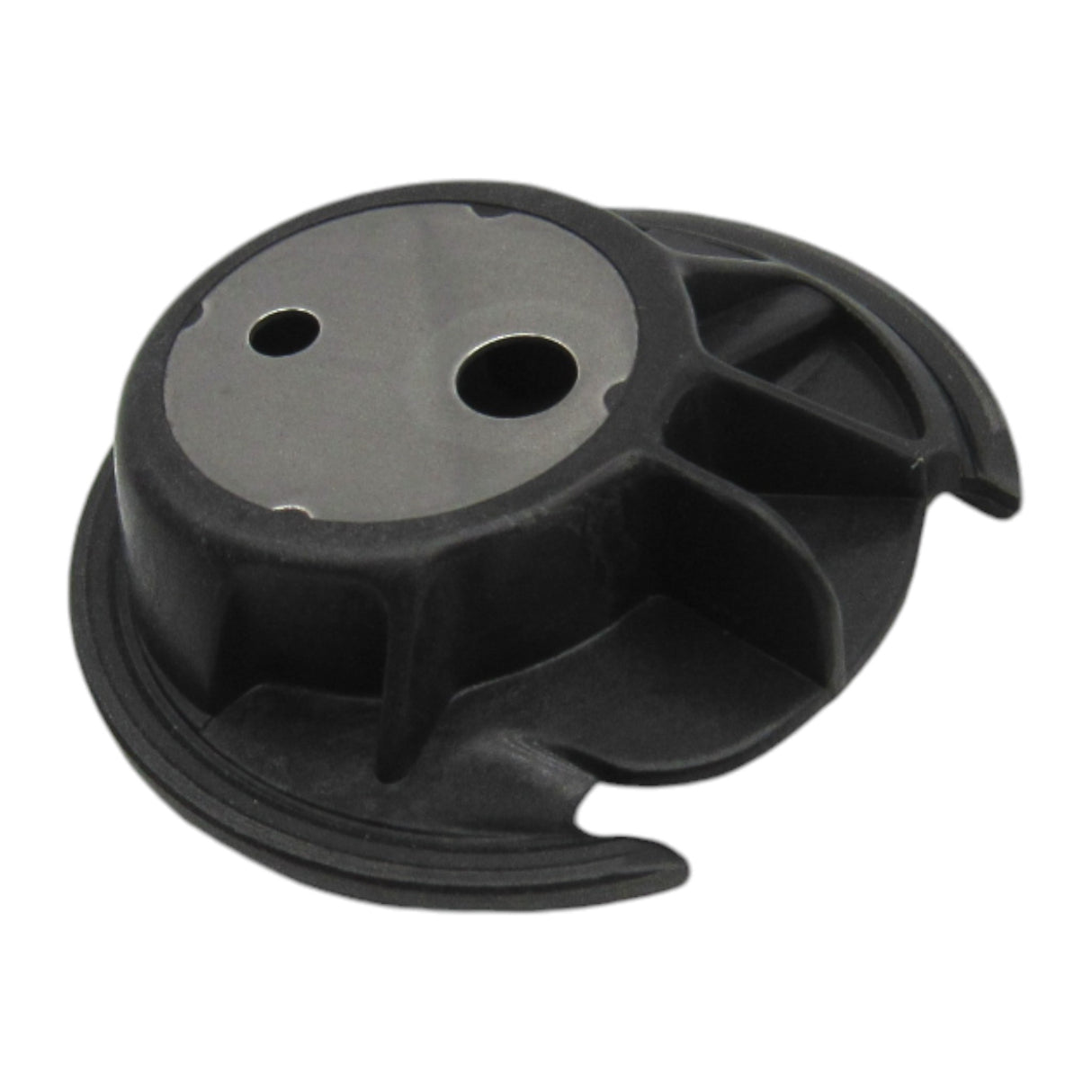 New Replacement Bobbin Case - Part # NB1275000 - Central Michigan Sewing Supplies