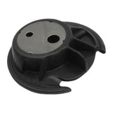 New Replacement Bobbin Case - Part # NB1275000 - Central Michigan Sewing Supplies