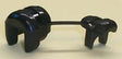Strain Relief - Plastic - Central Michigan Sewing Supplies