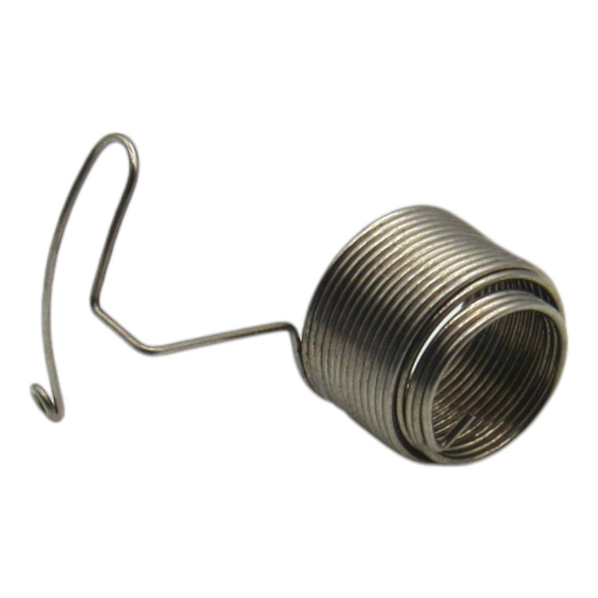 Upper Tension Spring - Part # NS-32 - Central Michigan Sewing Supplies
