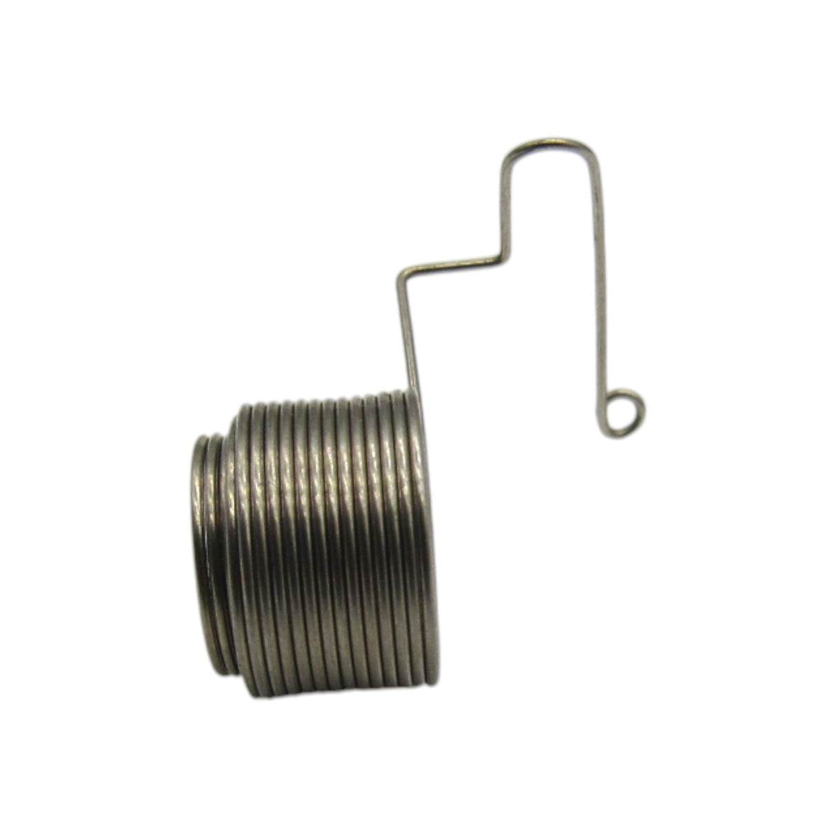 Upper Tension Spring - Part # NS-32 - Central Michigan Sewing Supplies