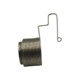 Upper Tension Spring - Part # NS-32 - Central Michigan Sewing Supplies