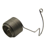 Upper Tension Spring - Part # NS-32 - Central Michigan Sewing Supplies