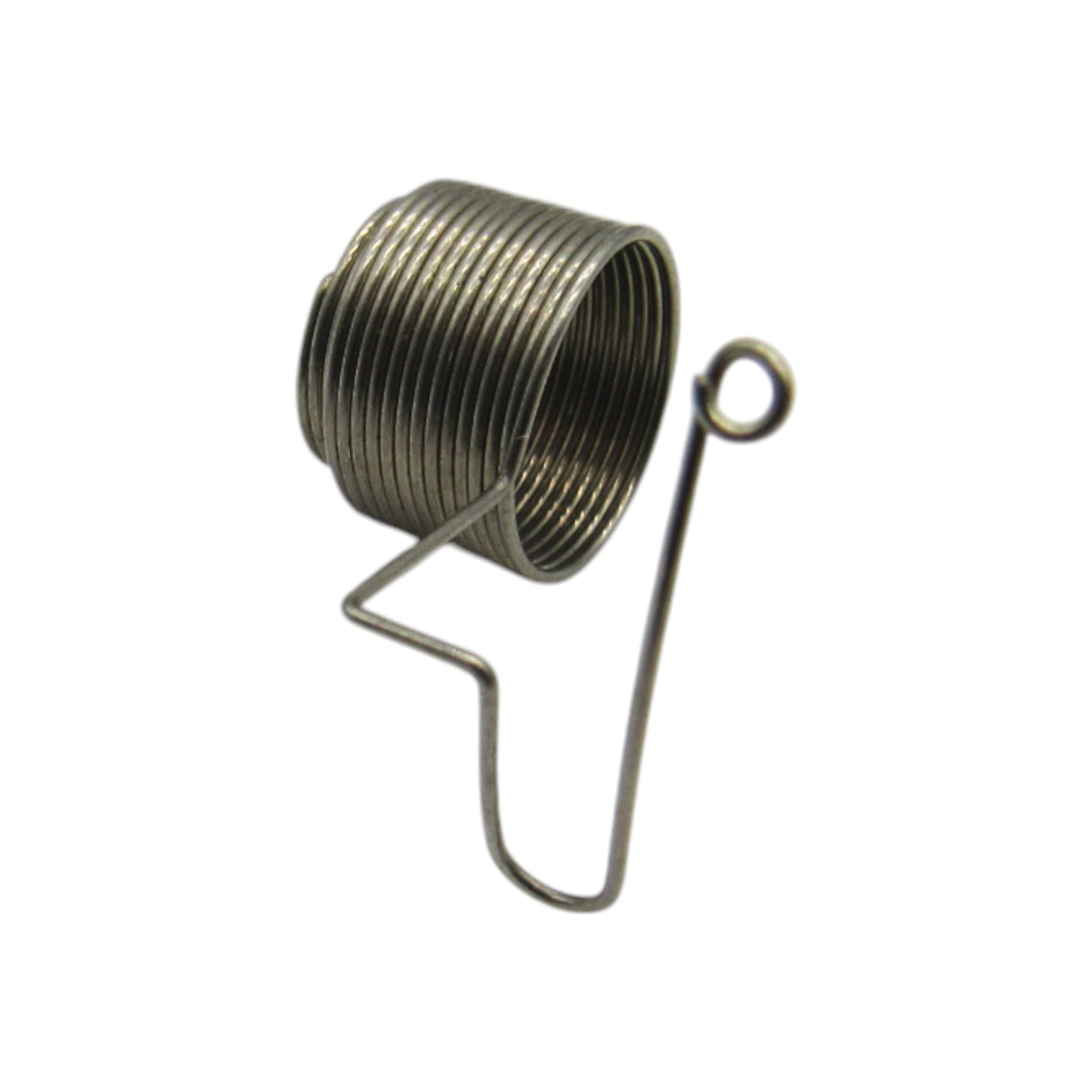 Upper Tension Spring - Part # NS-32 - Central Michigan Sewing Supplies