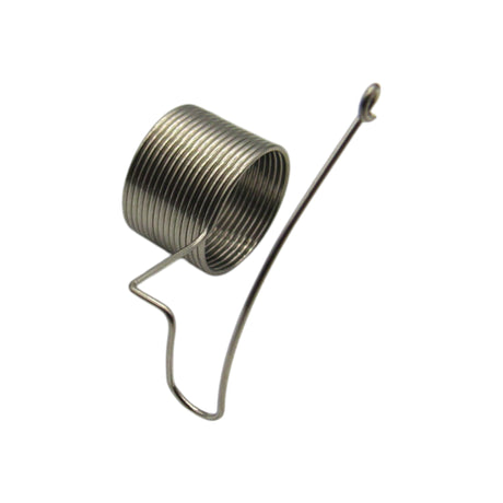 Upper Tension Spring - Part # NS-34 - Central Michigan Sewing Supplies