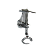 Open Toe Darning Foot High Shank Part # P60437 - Central Michigan Sewing Supplies