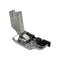 High Shank Feet & Attachments