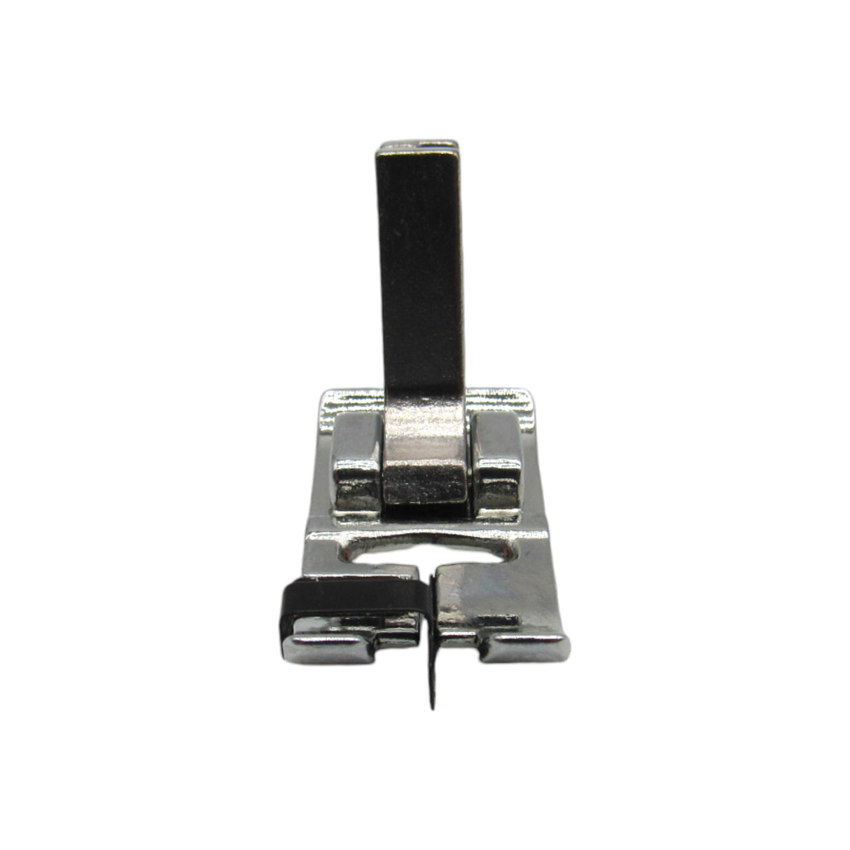 Stitch-N-Ditch / Edge Joint Foot - Slant Needle Part # P60708 - Central Michigan Sewing Supplies